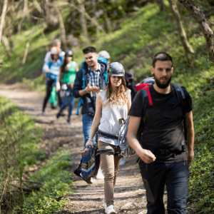 Recruitment Jobs Bournemouth