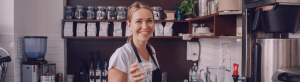 winchester recruitment agency
