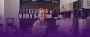 winchester recruitment agency