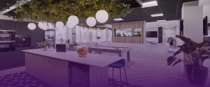 Recruitment Jobs in Bournemouth