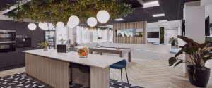 Recruitment Jobs Bournemouth