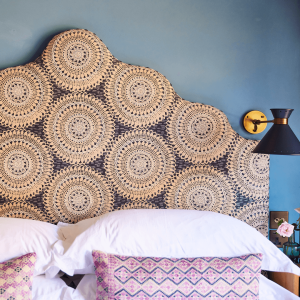 Eco Restaurant - Pensons - rooms