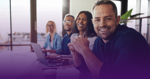 how to ask for a raise