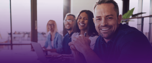 how to ask for a raise from your boss