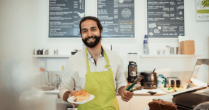 How to Ask for a Raise