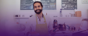 How to Ask for a Raise