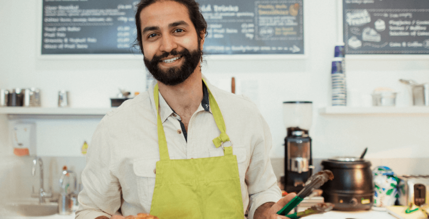 How to Ask for a Raise