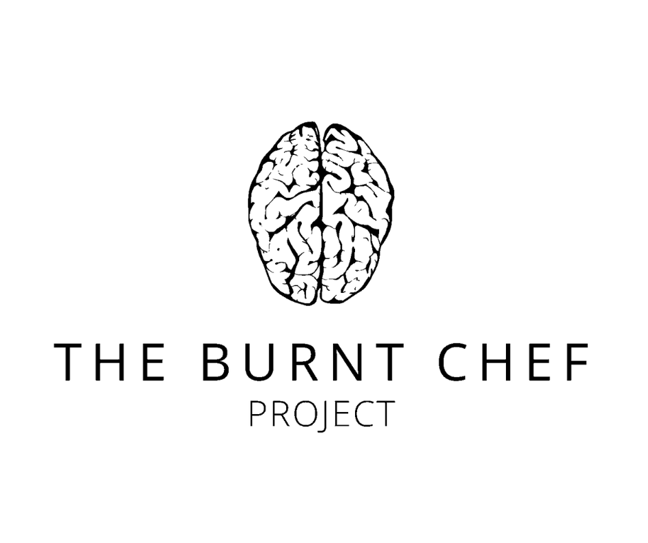 The Burnt Chef Project