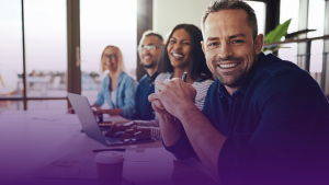 how to ask for a raise