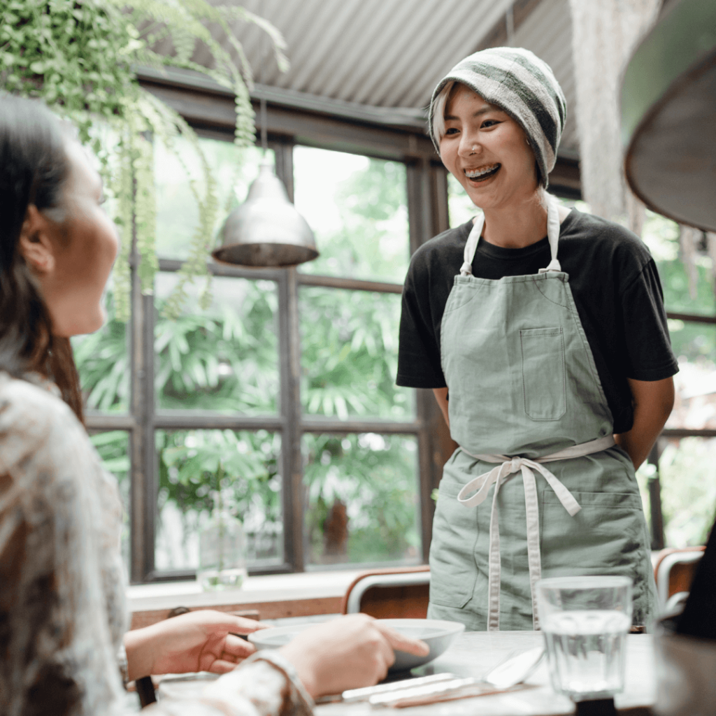 Digital right to work check platinum recruitment