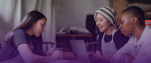 digital right to work check