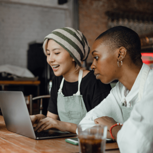 digital right to work check