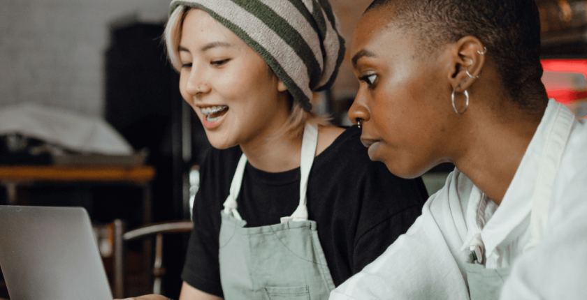 digital right to work check