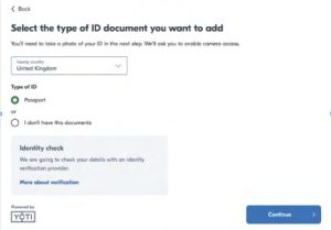 digital right to work check