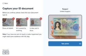 digital right to work check