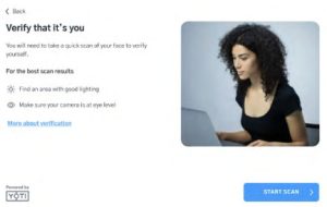 digital right to work check