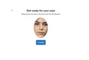digital right to work check