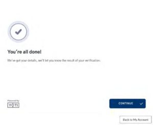 digital right to work check