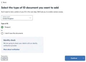 digital right to work check