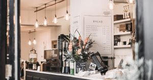 Hospitality News