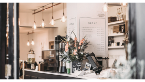 Hospitality News