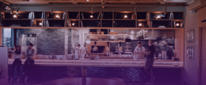 Hospitality News