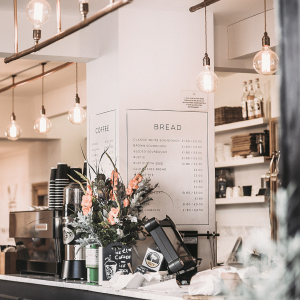 Hospitality News