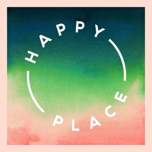 Happy Place Podcast