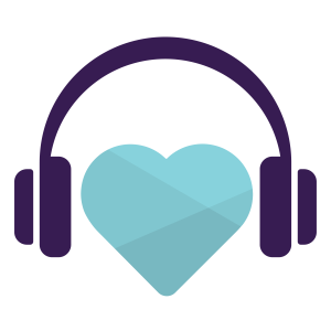 Spectrum Life Podcast