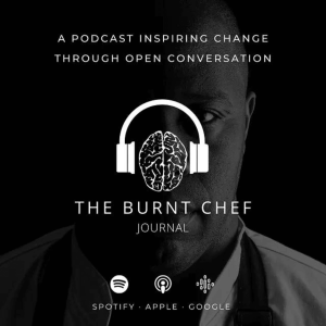 The Burnt Chef Journal
