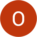 Orla Moriarty Orla Moriarty