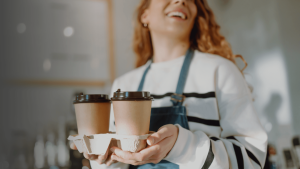 Happy Teams