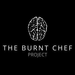 The Burnt Chef Project