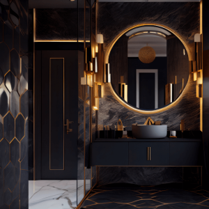 Hospitality Agency