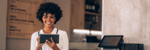Restaurant Manager