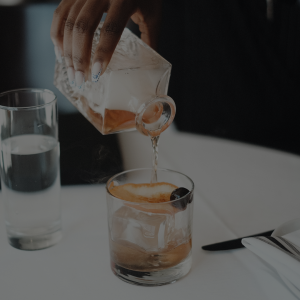 Restaurant Staffing
