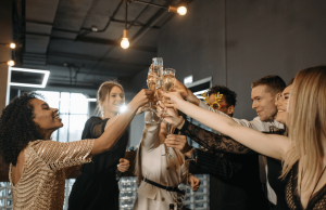 Hospitality-Management-Recognition