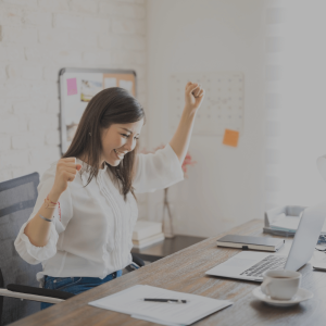 Leadership Skills