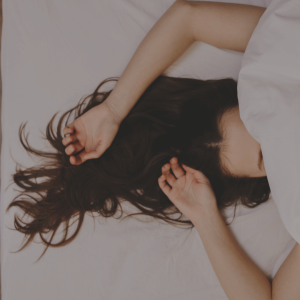 Workplace Cultute Change - Sleep