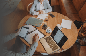 National Insurance Contributions