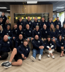 Platinum Recruitment Employees