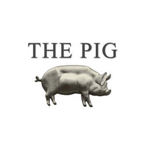 The Pig Hotel Group logo