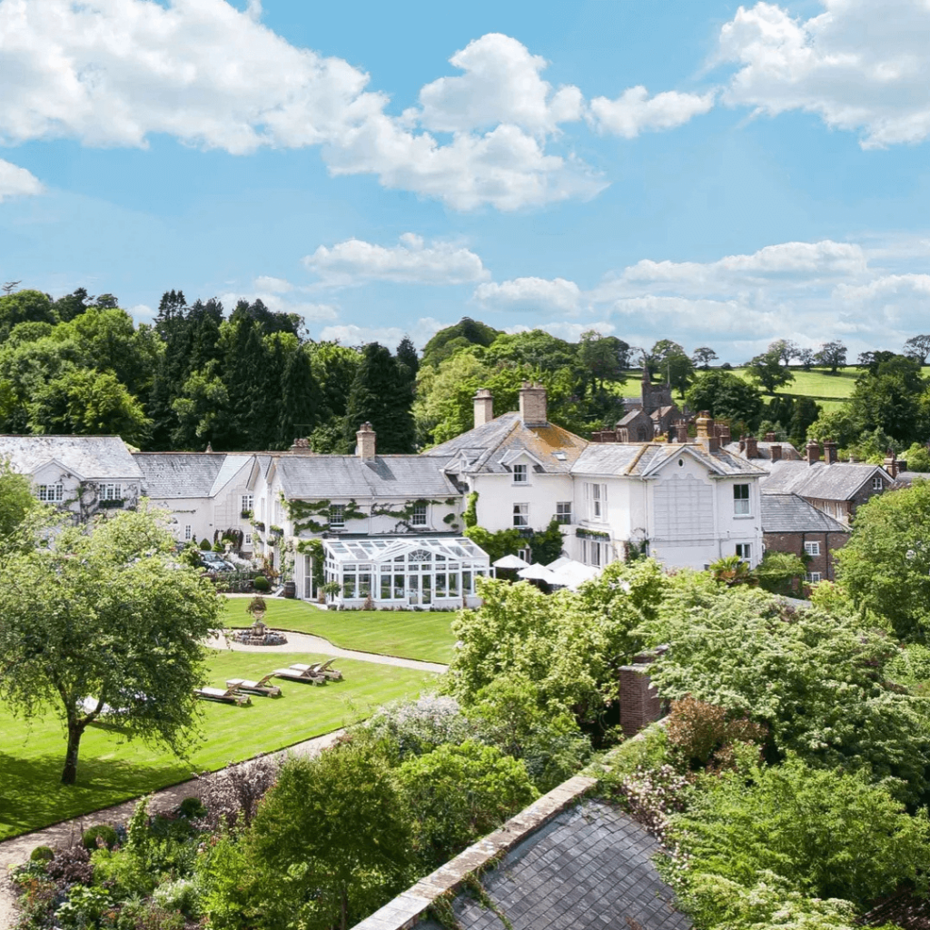 Hospitality Career - feature image