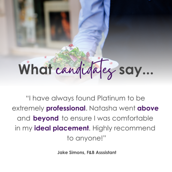 Natasha Seadon - Jake Simons