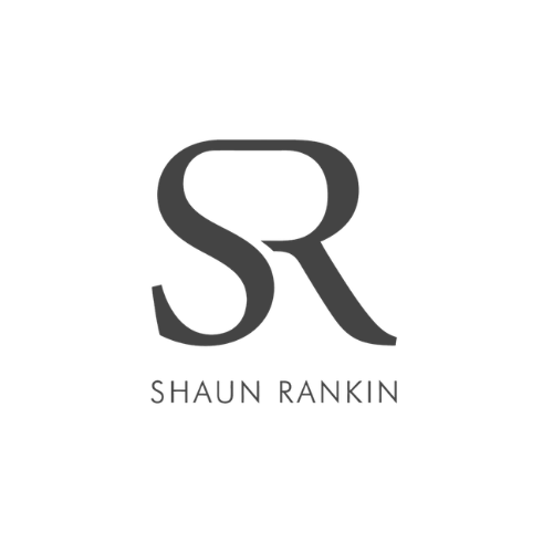 Shaun Rankin logo
