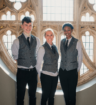 Hospitality Jobs Explained feature image